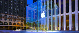 L’Antitrust sanziona Apple e Samsung: multa da 15 milioni di euro