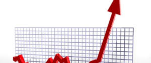Lo spread sfonda quota 300. La Borsa di Milano chiude in calo