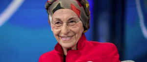 «Sciacalli, non si fa»: Emma Bonino e il suo +Europa nella bufera per un post su Fb