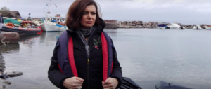 Quello del “caso” di Lodi non è il mio Paese: la Boldrini al suo meglio urla all’apartheid