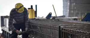 Tour di FdI nei distretti produttivi del Nord. Lollobrigida: la manovra non tutela chi produce