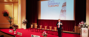 Turismo, Lollobrigida: per rilanciare il marchio Italia ci vuole un ministero ad hoc