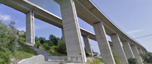 Strada dei Parchi reagisce: viadotti ok, documenti scomparsi, ora accesso agli atti