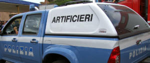 Ostia, bomba artigianale contro la pentita che ha incastrato il clan Spada