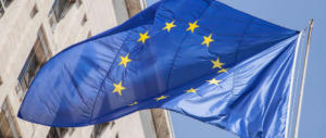 Emigrazione, la responsabilità dell’Ue e della Chiesa di cui pagheremo il prezzo