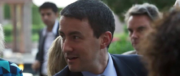 “Facebook mi ha negato l’accesso perché mi chiamo Mussolini”