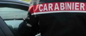 Orrore a Genova, donna trovata decapitata in un giardino pubblico