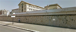 “Tutto esaurito” nelle carceri pugliesi: 3.700 detenuti per 2.300 posti
