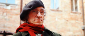 A un mese dalla scomparsa, Guido Ceronetti un “reazionario” postmoderno