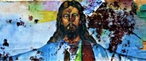 A morte i 17 islamici autori delle stragi alle chiese di Alessandria (video)