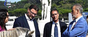 Barbaro: la cosiddetta cannabis light fa male, la sinistra è irresponsabile