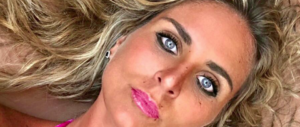 “Vogliono cacciarmi dalla Croce rossa perché sto con Salvini”