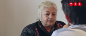 Il siluro dell’ex segretaria di Bossi a Salvini: «Lo avvisai che i soldi stavano sparendo» (video)