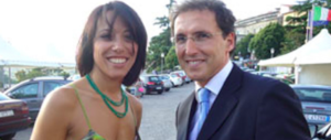 Pd alla frutta: Boccia (mister De Girolamo) si candida alla segreteria