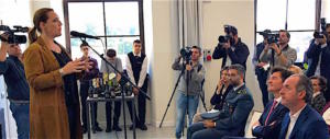Melegatti ora assume. Donazzan: “Un grazie agli imprenditori veneti”