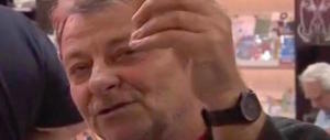 Battisti, Fratelli d’Italia: «Ora Bolsonaro faccia sul serio, ci consegni il terrorista rosso»