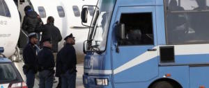 Terrorismo, sono tra noi: espulsi altri tre stranieri. Nel 2018 toccata quota 106