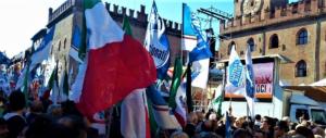 Fratelli d’Italia a Nardella: non sei in grado di gestire Firenze, fatti da parte