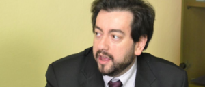 Torselli (FdI): “In Toscana possiamo mandare a casa Rossi e Nardella”