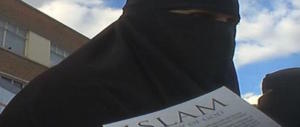Venti di sharia in Belgio, il partito islamico: «Non crediamo alla parità tra uomo e donna»