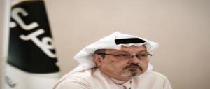 Trump e l’omicidio Khashoggi: primo passo falso della presidenza Usa?