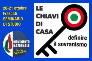 le-chiavi-di-casa