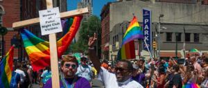 Il tema Lgbt spacca il sinodo sui giovani. “In Africa abbiamo altri problemi”