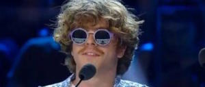 X Factor: sarà il leader dello Stato Sociale a prendere il posto di Asia Argento