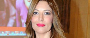 Selvaggia Lucarelli denunciata per stalking: “Non ho ricevuto nulla ma…”