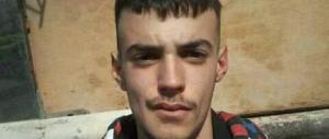 Gli assassini di Manuel intercettati: me la rido, non mi frega un c….