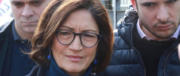 Pensioni, spunta il taglio sotto i 3mila euro, ira FI: «Mazzata al ceto medio»