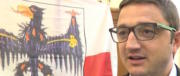 Il centrodestra stravince in Trentino. Il presidente Fugatti: «Risultato storico»