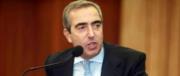 «Pochi soldi e la metà a stranieri». Gasparri stronca il reddito di cittadinanza