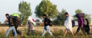 E due, dopo Parigi pure la Germania ci molla i suoi migranti: a suon di espulsioni