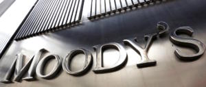 Preavviso di declassamento. Moody’s: «Manovra errata. Avrà effetti sul rating»