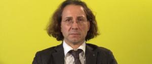 Multa salata per Panzironi. L’Antitrust: «Le sue diete sono ingannevoli»