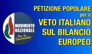 petizione-bilancio-europeo