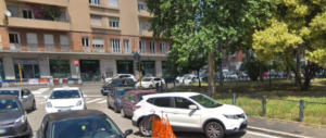 Minacce, botte e furti: smascherati i bulli di Piazza Bologna a Roma