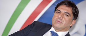 Catania vicina al baratro, il sindaco: «Non ci sono più soldi per stipendi e servizi»