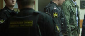 Russia, attacco suicida al Fsb, l’ex Kgb. L’attentatore aveva 17 anni