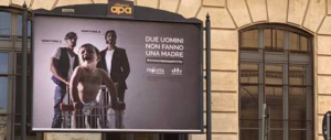 Rampelli: “La Raggi dica se è favorevole all’utero in affitto”