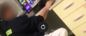 Al Pronto soccorso rifiuta le chiamate per giocare ai videogame (video)