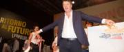 Renzi insulta: “Governo cialtrone”. La replica: “Parli tu che hai massacrato gli italiani”