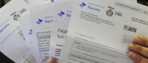 Rottamazione ter: sotto i mille euro debito azzerato. Come funziona