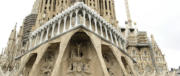 La follia della Sagrada Familia “abusiva”. E la sindaca di Barcellona chiede 36 milioni