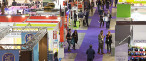 Franchising, nel commercio cresce la presenza di donne e giovani