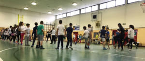 Lo sport migliore per i ragazzini? Vanno assecondati i loro desideri