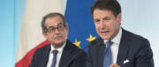 Manovra, Tria rassicura Bruxelles: «Pronti a correggerla, se necessario»