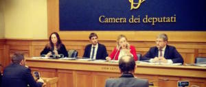 A Sanremo gli Stati Generali del turismo. Fratelli d’Italia scommette sulla “bellezza”