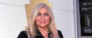 Mara Venier: io sfilavo col pugno chiuso ma mio padre era un fan di Almirante